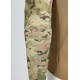 Рубашка Сплав летняя Combat Shirt мод 2 multipat арт.: 1146863